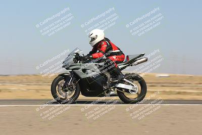 media/Oct-30-2023-Fastrack Riders (Mon) [[491f57d87d]]/Level 2/1230pm (Wheelie Bump)/